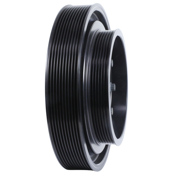 Fluidampr Dampers - Domestic 910302