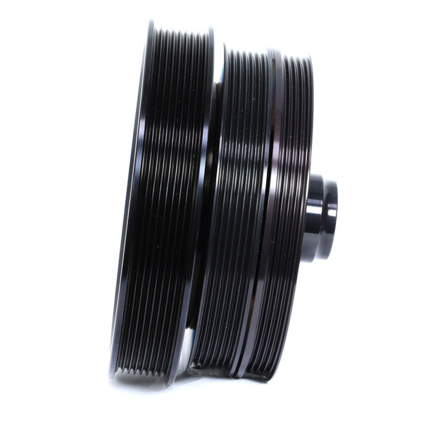 Fluidampr Dampers - Domestic 760161