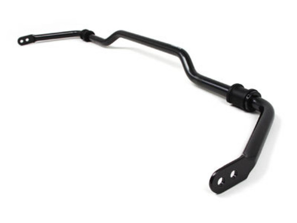 H&R Sway Bars - Rear 71779