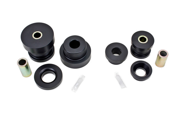 BMR Suspension Differential Bushing Kits BK027