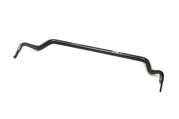 H&R Sway Bars - Rear 71414