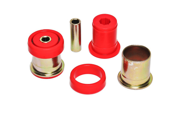 BMR Suspension Differential Bushing Kits BK044