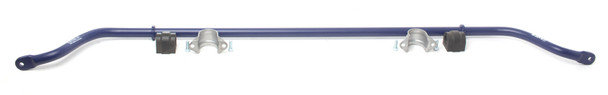 H&R Sway Bars - Front 70074