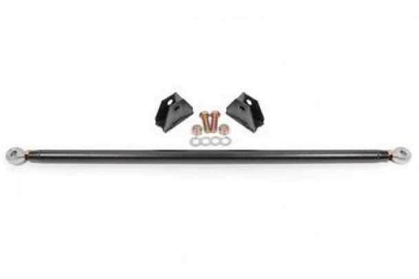 BMR Suspension Strut Tower Braces STB762H