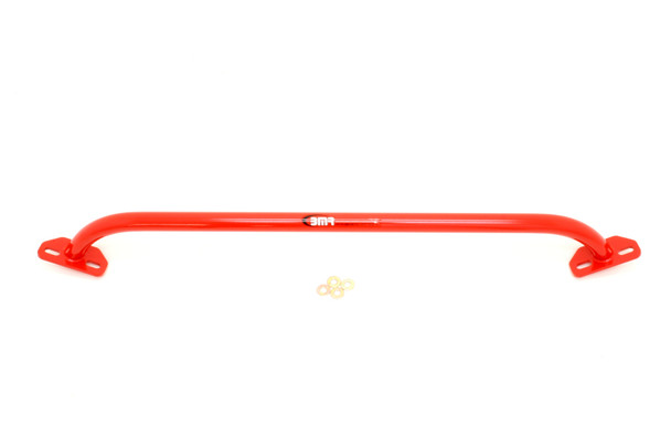 BMR Suspension Strut Tower Braces MSTB001R