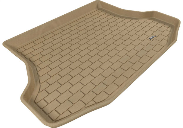 3D MAXpider M1HD0071302 Cargo Liner Fits 06-11 Civic