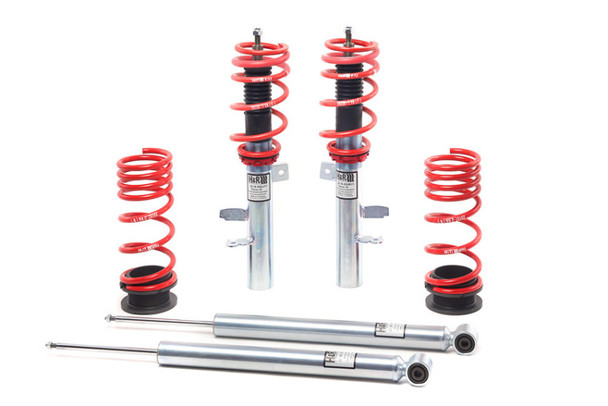 H&R Street Performance Coil Overs 51660