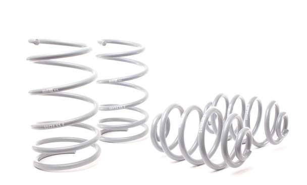 H&R OE Sport Springs 50424-55
