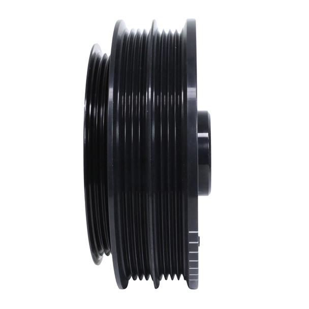 Fluidampr Dampers - Import 610931
