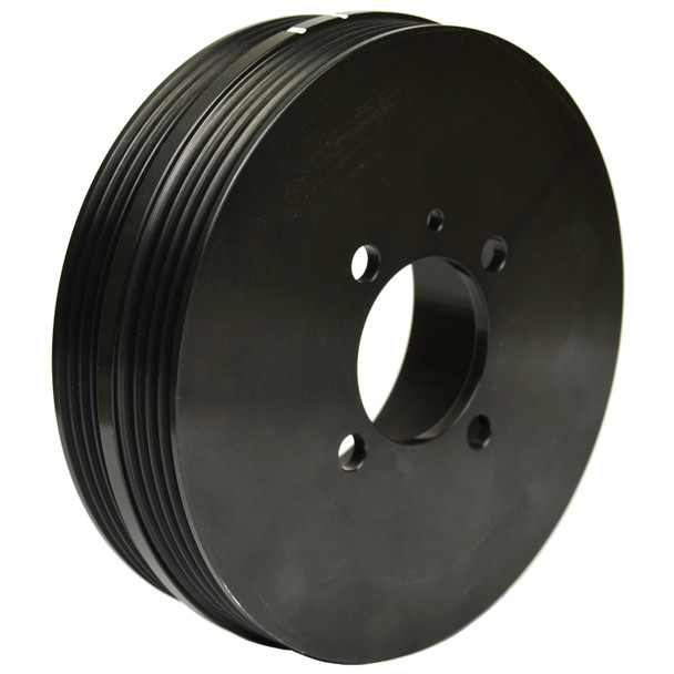 Fluidampr Dampers - Import 521001
