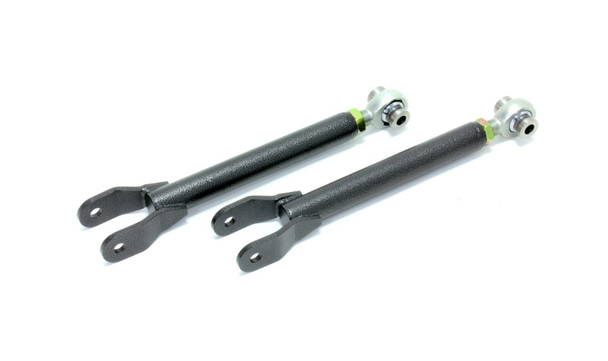 BMR Suspension Trailing Arms TCA033H