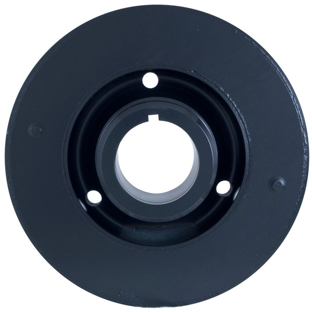 Fluidampr Dampers - Domestic 620111