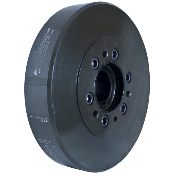 Fluidampr Dampers - Domestic 800151