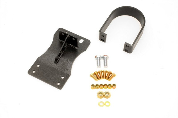 BMR Suspension Driveshaft Loops DSL015H