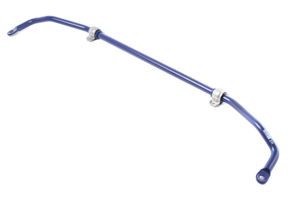 H&R Sway Bars - Rear 71778-2
