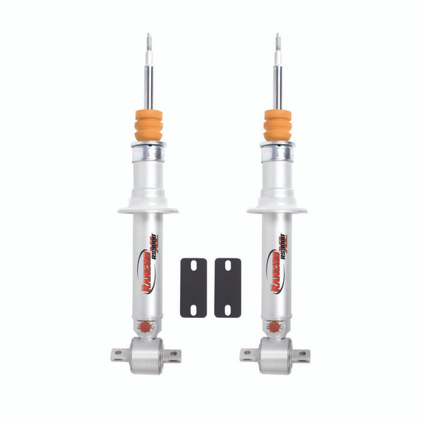 Rancho Level-it-Systems RS66310R9