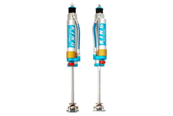 King Shocks 2.5 Shocks 25001-313A