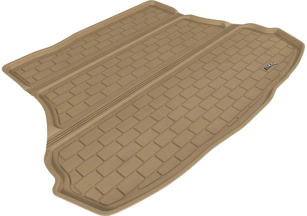 3D MAXpider M1HY0211302 Cargo Liner Fits 11-16 Elantra