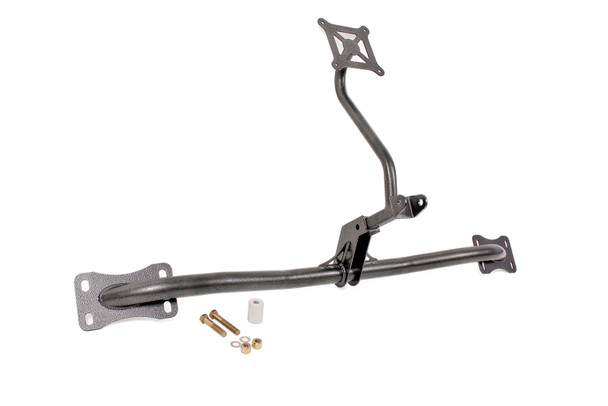 BMR Suspension Parachute Mounts PM001H