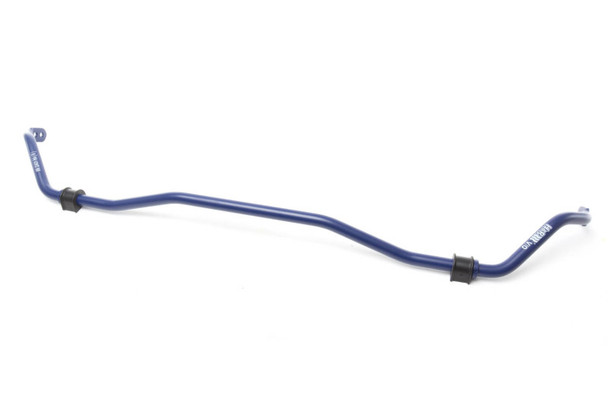 H&R Sway Bars - Rear 71312