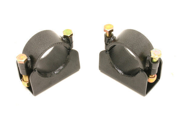 BMR Suspension Sway Bar Mounts SMK007H