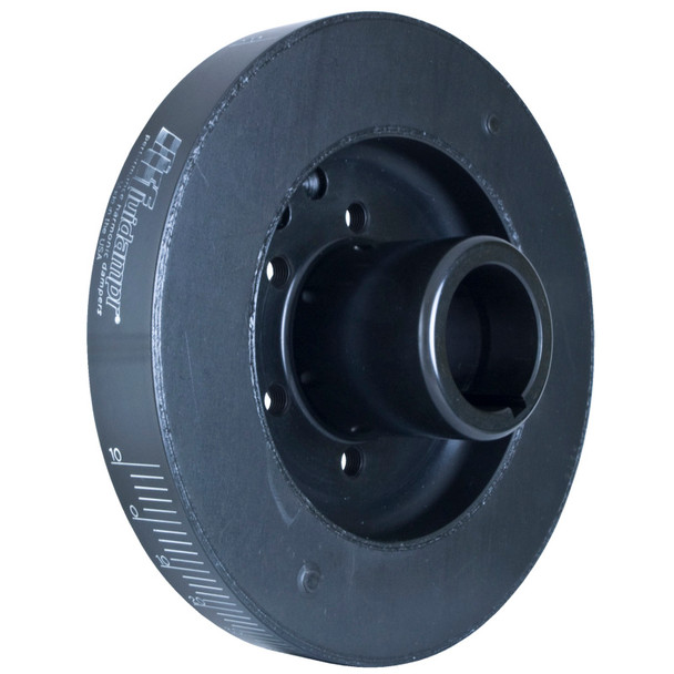 Fluidampr Dampers - Domestic 720321