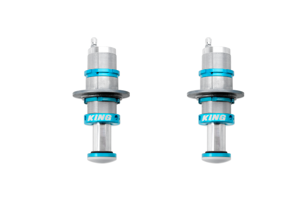 King Shocks Bump Stops 20AB001-108