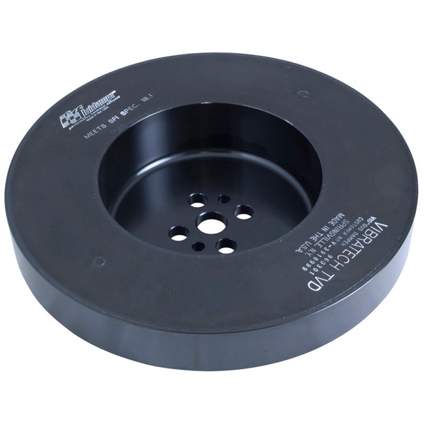 Fluidampr Dampers - Diesel 960301
