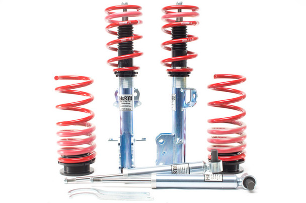 H&R Street Performance Coil Overs 51692-2