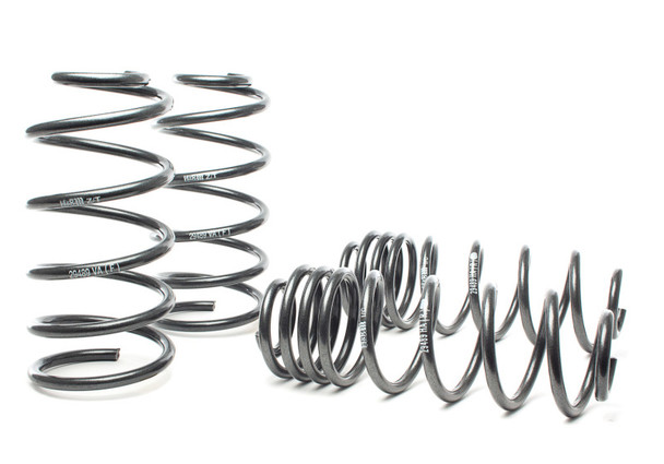 H&R Sport Springs 29489-3