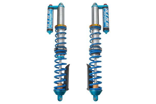 King Shocks 3.0 PR Coilover Shocks 33700-329A