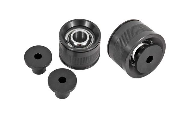 BMR Suspension Radius Rod Bushing Kits BK070