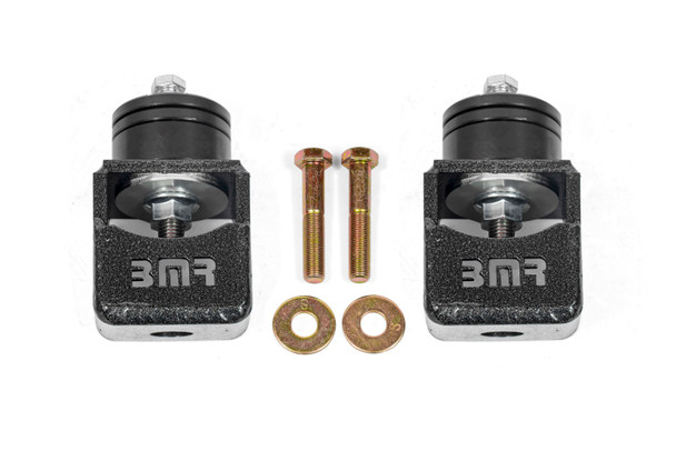 BMR Suspension Motor Mount Kits MM301H