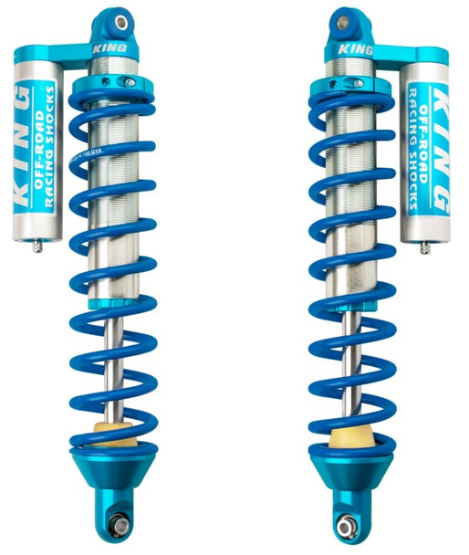 King Shocks 2.0 PR Coilover Shocks 20001-118