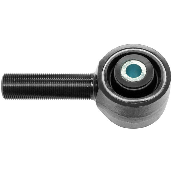 Rancho Bushing Kits RS881016