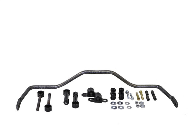 Hellwig 7871 Sway Bar Fits 97-06 Wrangler (TJ)