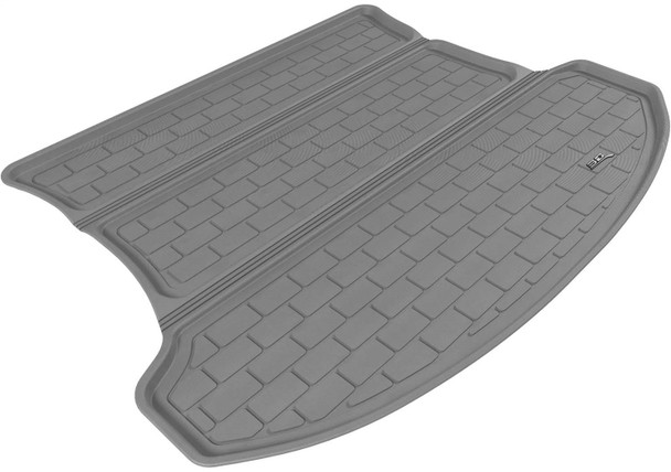 3D MAXpider M1MZ0221301 Cargo Liner Fits 07-12 CX-7