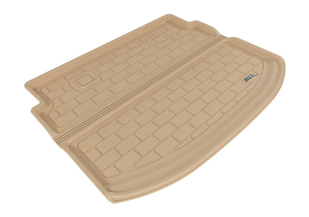 3D MAXpider M1FR0811302 Cargo Liner Fits 13-18 C-Max