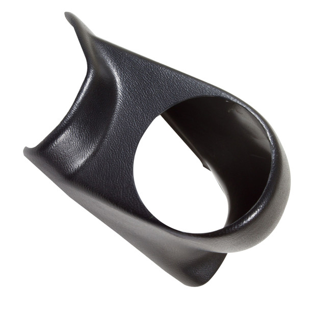 AutoMeter 20434 Mounting Solutions Single Gauge Pod Fits 96-00 Civic