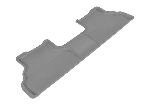 3D MAXpider L1BM05121501 KAGU Floor Mat Fits 07-14 X5 X6