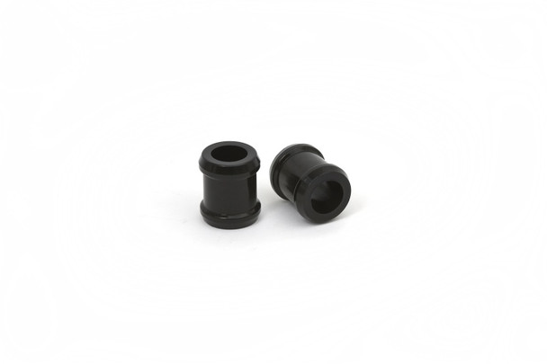 Daystar KU08013BK Shock Absorber Bushing