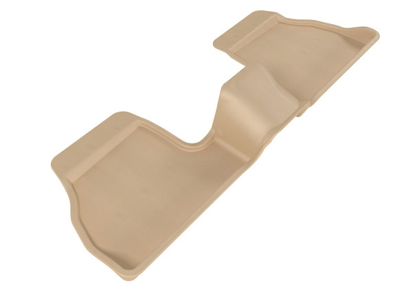 3D MAXpider L1FR02921502 KAGU Floor Mat Fits 12-18 Focus
