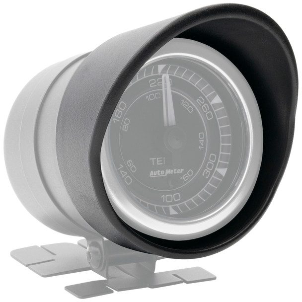 AutoMeter 5324 Gauge Visor