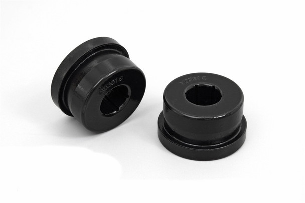 Daystar KU70007BK Poly Joint Kit