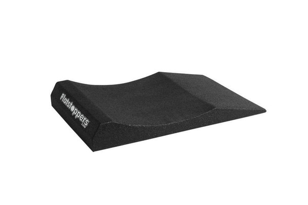 RACE RAMPS (RR-FS) Flatstoppers 4pcs 14in Wide