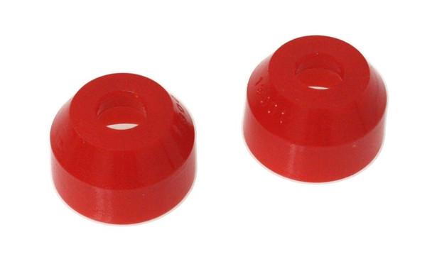 Energy Suspension 9.13103R Tie Rod Dust Boot