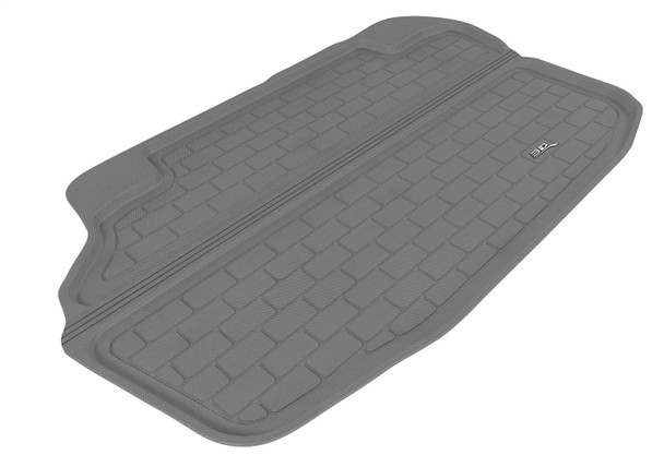 3D MAXpider M1TY0891301 Cargo Liner Fits 12-14 Camry