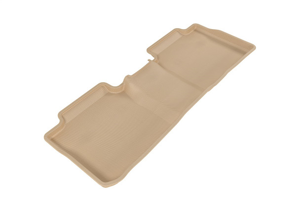 3D MAXpider L1TY13721502 KAGU Floor Mat Fits 14-19 Corolla