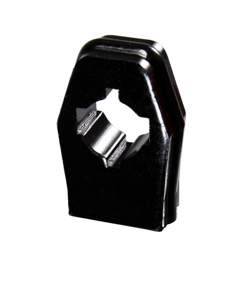 Energy Suspension 4.1145G Shifter Bushing Set Fits 15 Mustang