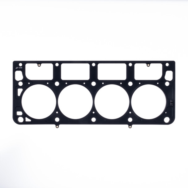 Cometic Gasket Automotive C5318-070 Cylinder Head Gasket Fits 98-15 Camaro